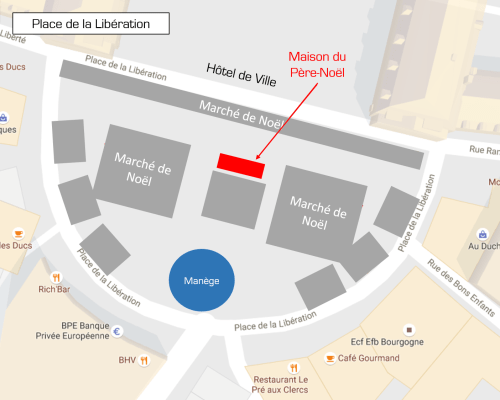 implantation-dijon-pn