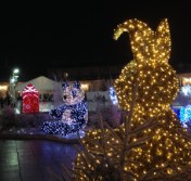 animations-noel-dijon-liberation-300x286