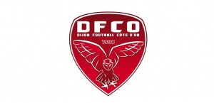 DFCO