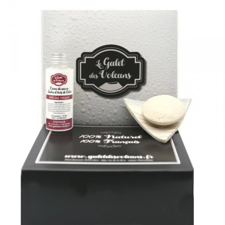 coffret-soin-galet-des-volcans-visage-600x600