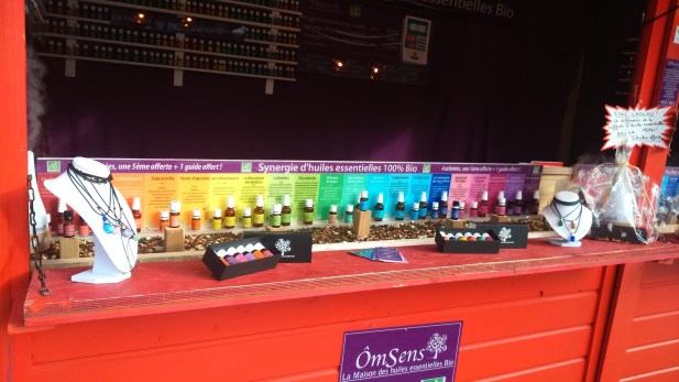 om-sens-huiles-essentielles-1