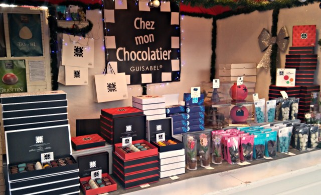 guisabel-chocolats-10