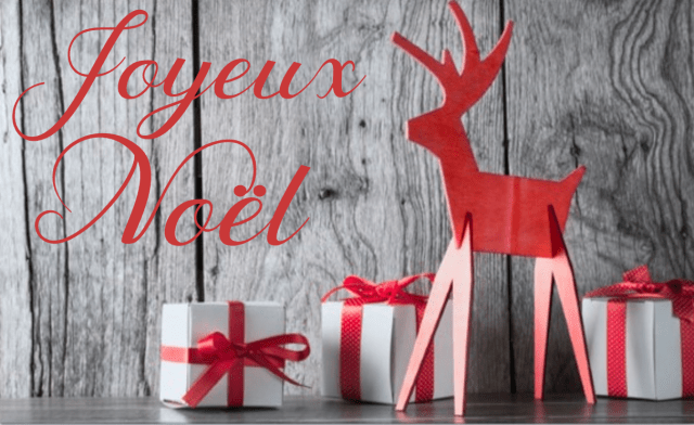 joyeux-noel-okkkk