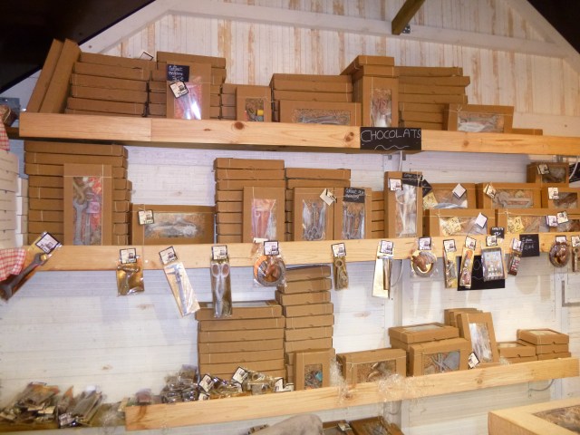 ouvrard-outils-chocolats-5