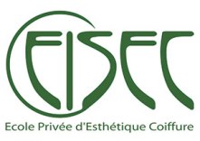EISEC_LOGO.jpg