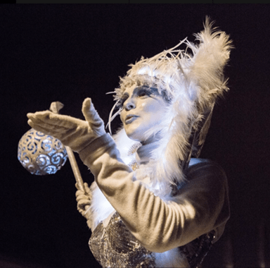 ELFES DE LUMIERE.png