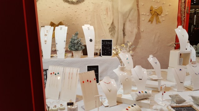 bijoux-dijon-noel-marche