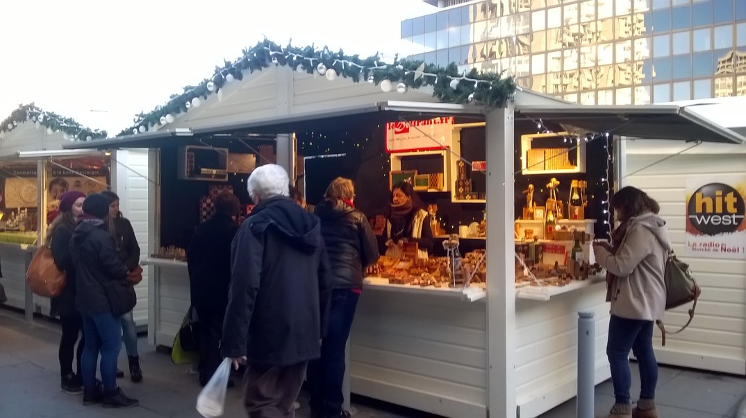 dijon-marche-noel-jeux.jpg